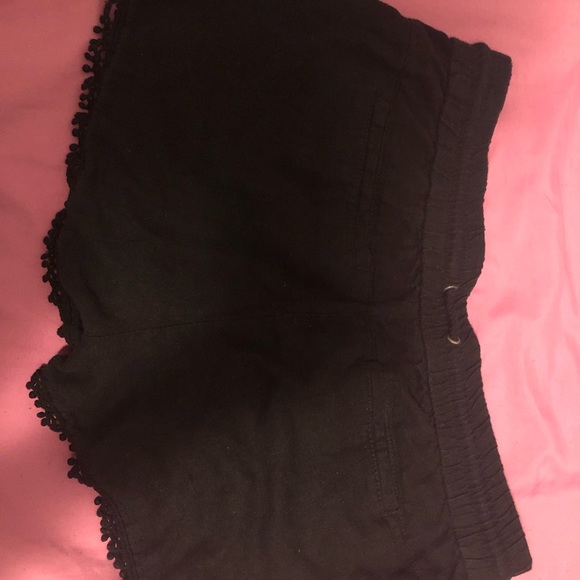 never worn - Picture 2 of 2